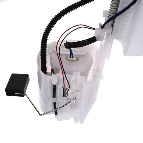Electrical Fuel Pump Module Assembly for Scion xB L4 2.4L Petrol 2008