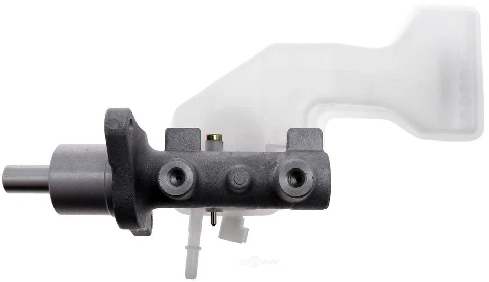 Cilindro mestre de freio para 2004-2008 Mazda 3 naturalmente aspirado 2005 Raybestos - Imagem 2 de 3