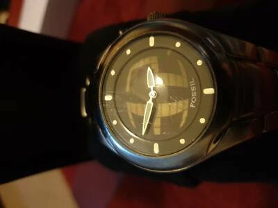 tic watches australia