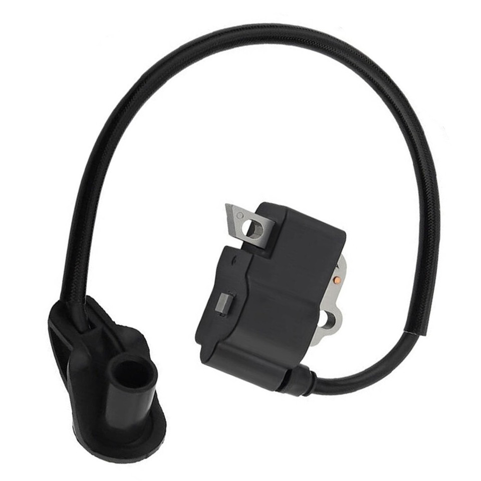 Replace Your Old Ignition Coil with a Reliable Alternative Rev Limiter