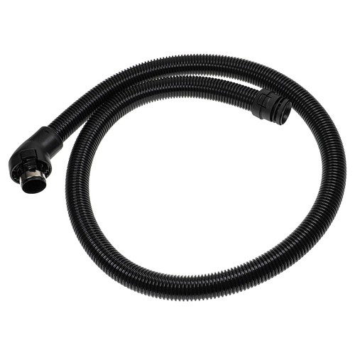 REPARATURSCHLAUCH 1,8 M Für Wap Turbo GT Und XL Schlauch Saugschlauch