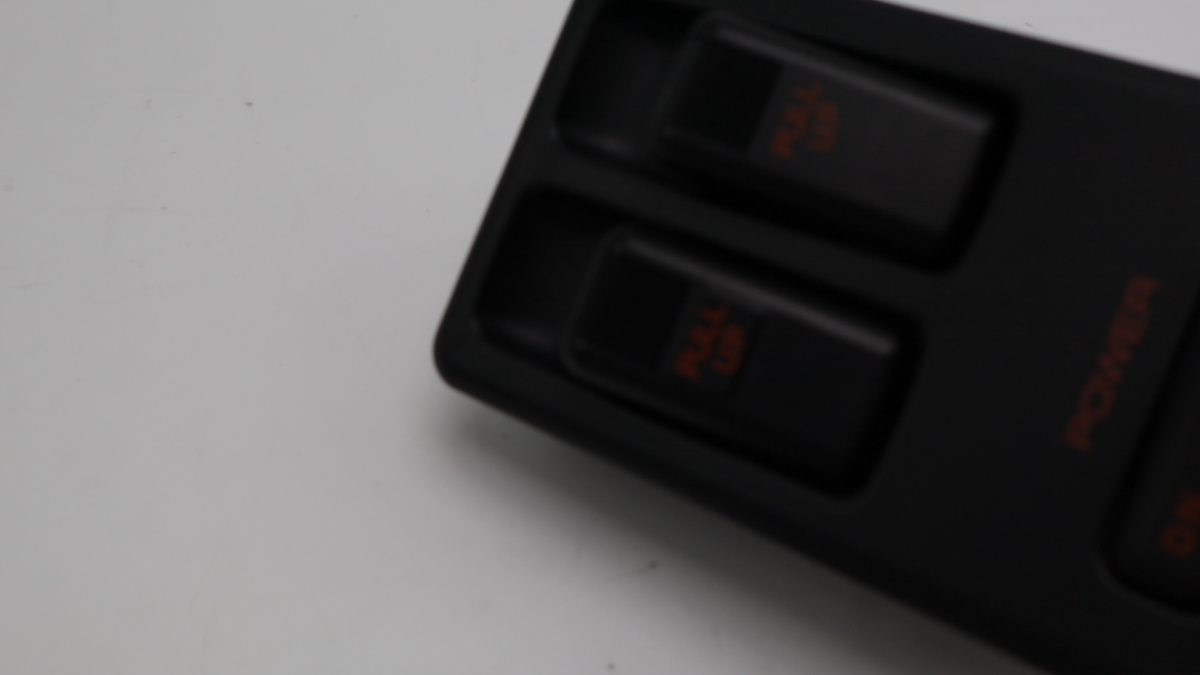 s-l1200.png