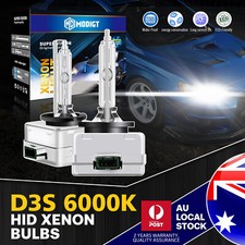 For Mercedes Benz X117 CLA 180 200 45 AMG from 2013 D3S 35W Xenon HID Headlight