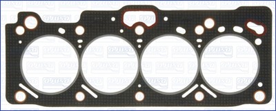 KOPFDICHTUNG TOYOTA AVENSIS 97-