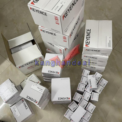 1PC NEW KEYENCE Vision Controller XG-X1200SO(6179) XG-X1200SO (6179)