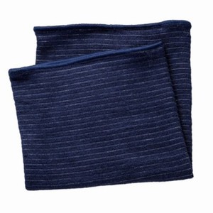 Magnetarmband life Magnetarmband life