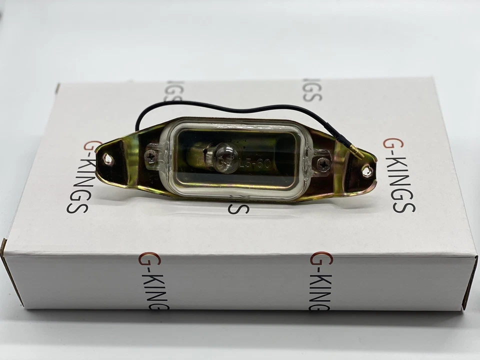 Chevrolet Impala 1964 equipamiento ligero conjunto C Foto 3 de 4