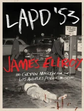 LAPD '53 - Hardcover By Ellroy, James - GOOD