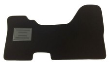 Tappeto auto compatibili con IVECO DAILY III serie 1999-2006