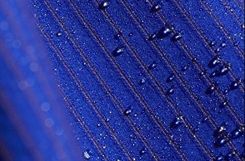 N2MG9202 MIZUNO Traje de Baño Mujer GX SONIC IV 4 MR FINA Azul Talla M Nuevo Foto 4 de 4