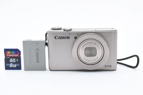 Item Picture