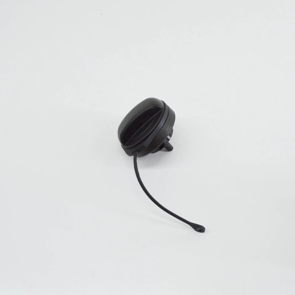 PORSCHE MACAN 95B Fuel Tank Filler Cap 95B201550C NEW GENUINE - Image 3 of 4