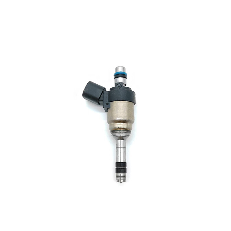 35310-3C550 Injector For Hyundai Azera Genesis For Kia Sorento