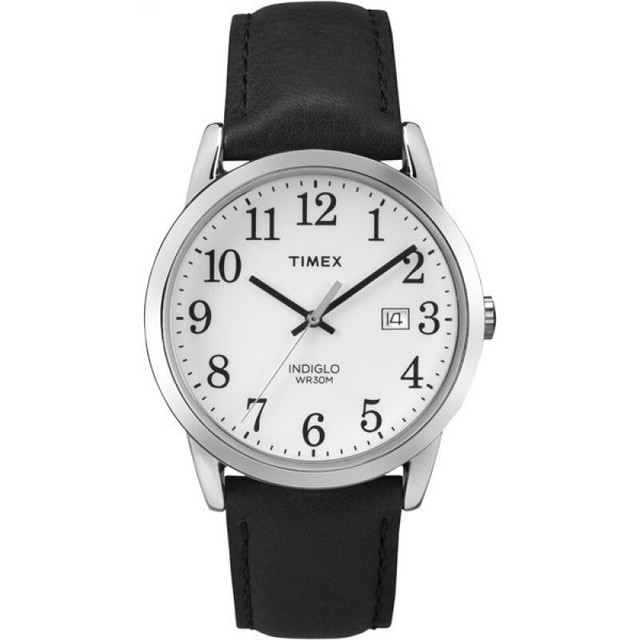 timex tw2p75000