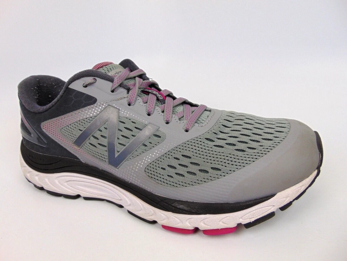 New balance store women's w840g04