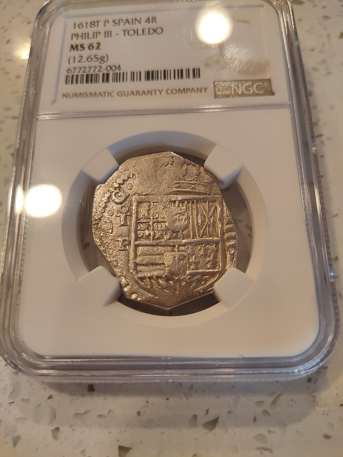 Picture 2 of 5