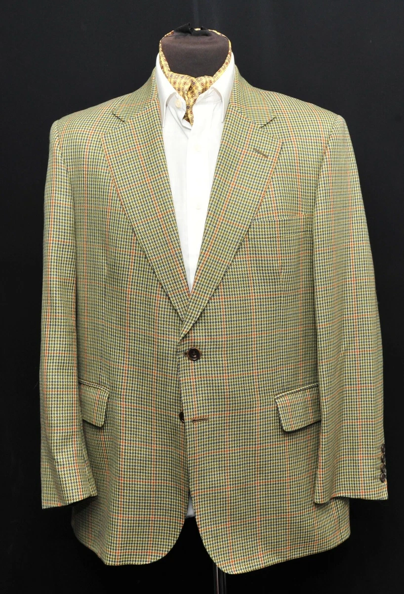 Aquascutum lightweight best sale jacket