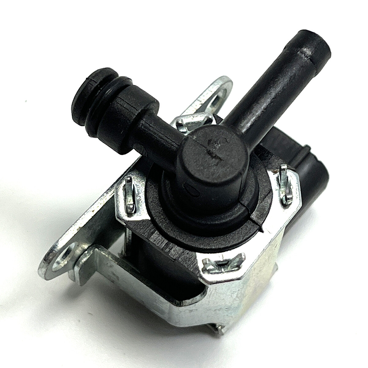 Canister Purge Solenoid Valve 36162-PNC-005 For Honda Civic CR-V & Acura RSX | X AUTOHAUX
