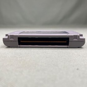 Madden 2000, 2001, 64, & Waialae CC , In the Zone 98, & NFL QB Club 99 NES