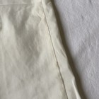 Bild 23 von 24