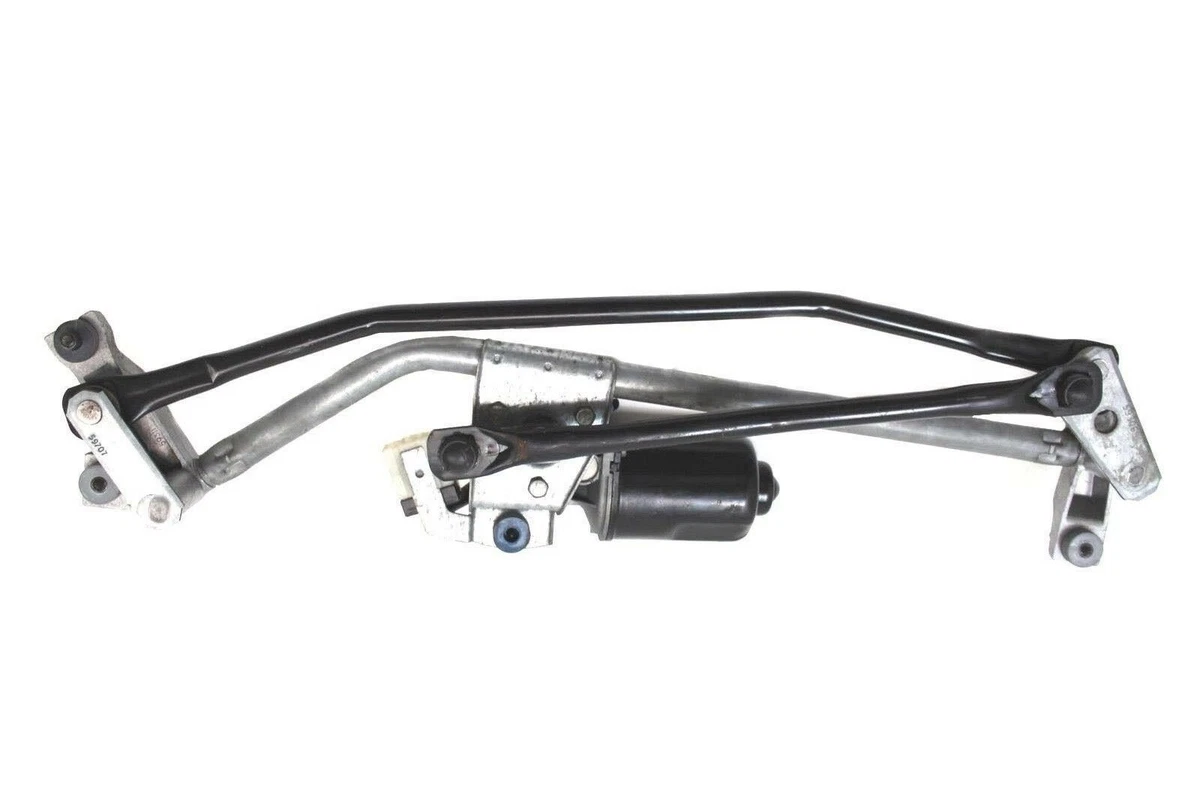 Ve commodore wiper arms online