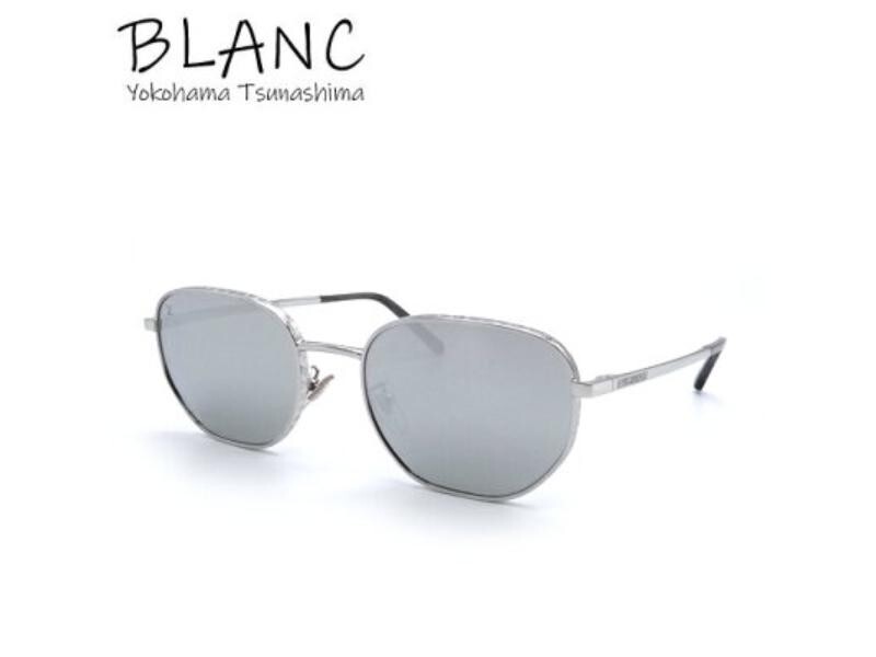 Louis Vuitton Sunglasses Catch Pilot Metal Silver Grey Fashion