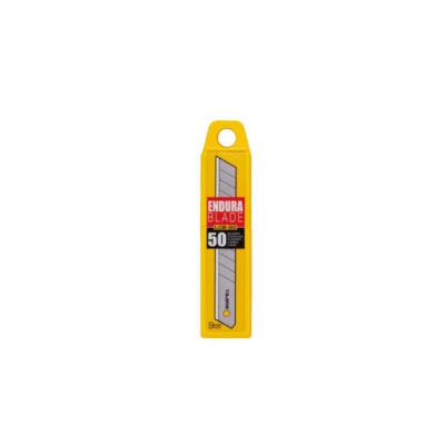 Tajima Tool LCB-30-50 Endura-Blade, 13-Point, 50-Blade Contractor Pack