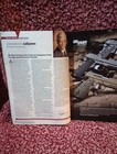 AMERICAN RIFLEMAN MAGAZINE COPY SEPTEMBER 2011 — photo 2