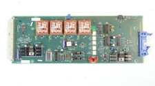 Powerware / Exide 101072994-001 Rev A Expande...