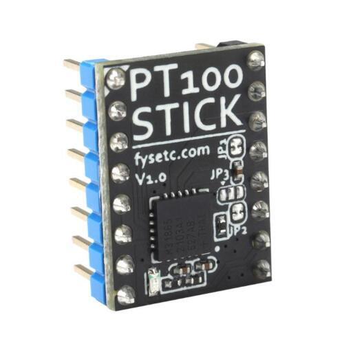 CALEX 8920-500-DC TERMOCOPPIA TIPO J 20-26V 3 Vie Isolamento