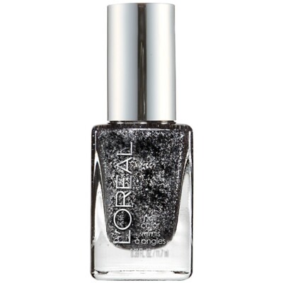 L'OREAL COLOUR RICHE NAGELLACK - THE QUEEN'S AMBITION (291) 