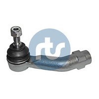 RTS 91-05821-2 Spurstangenkopf For Alfa Romeo