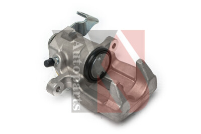 YSPARTS YS-BC0758 Bremssattel for RENAULT
