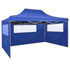 Bild 246 von 289