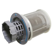 Dishwasher Micro Filter For Bosch Neff Siemens 427903 170740 SGS SGV SRS