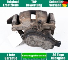 Audi A4 B8 8K5 8K0615404E Bremssattel Bremse Hinten rechts 2.0 TDI