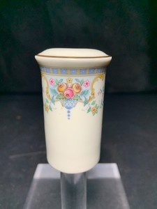 Juliet Royal Doulton | eBay