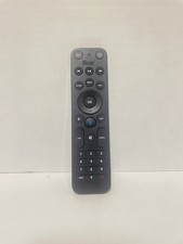 Verizon Fios MG3-R32140B Voice Remote Control