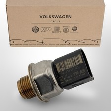 ORIGINAL Drucksensor VW Audi Seat Skoda 1.4 1...