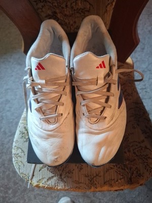 Adidas Copa Fussballschuhe  Gr.41 1/3