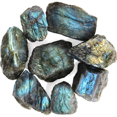Labradorit Rohsteine Naturbelassen Wasseraufbereitung Heilsteine Schmuck Labradorit Rohsteine Naturbelassen Wasseraufbereitung Heilsteine Schmuck