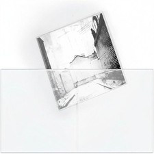 12 inch Vinyl Records Sleeve Thickened LP Record Cover  Record