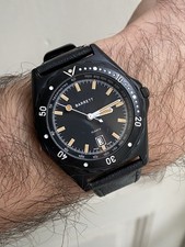 Orologio sub vintage Acquisti Online su