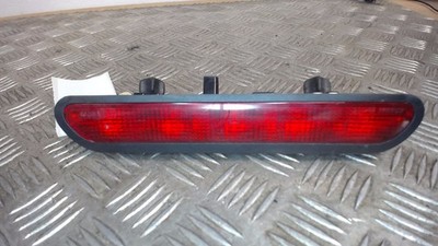 Zusatzbremsleuchte 735442348 Fiat Linea 1.4 8V 323 2007-2011