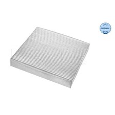Innenraumfilter Pollenfilter für Subaru BRZ ZC6 | 24285706