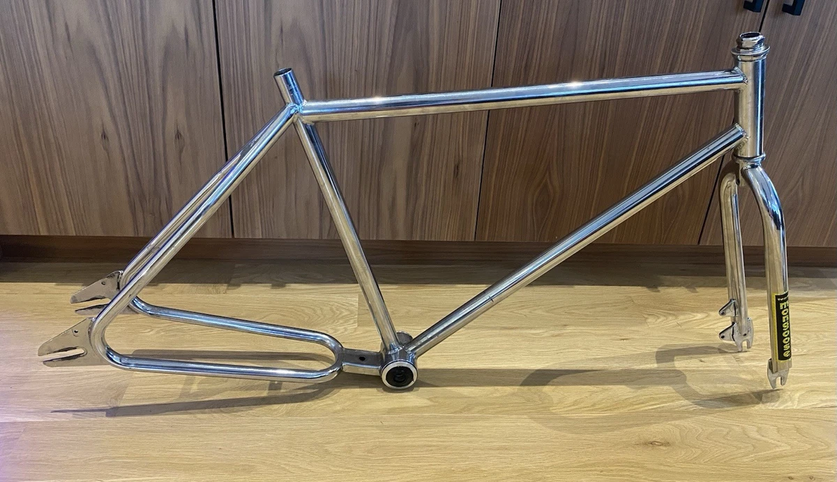 Preços baixos em Bicicletas Mongoose vintage BMX Old School | eBay