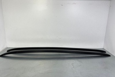 Hyundai Santa Fe 2014 Dachreling Dachgepäckträger 872872W000 DRT11798