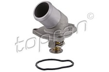 Thermostat Opel TIGRA