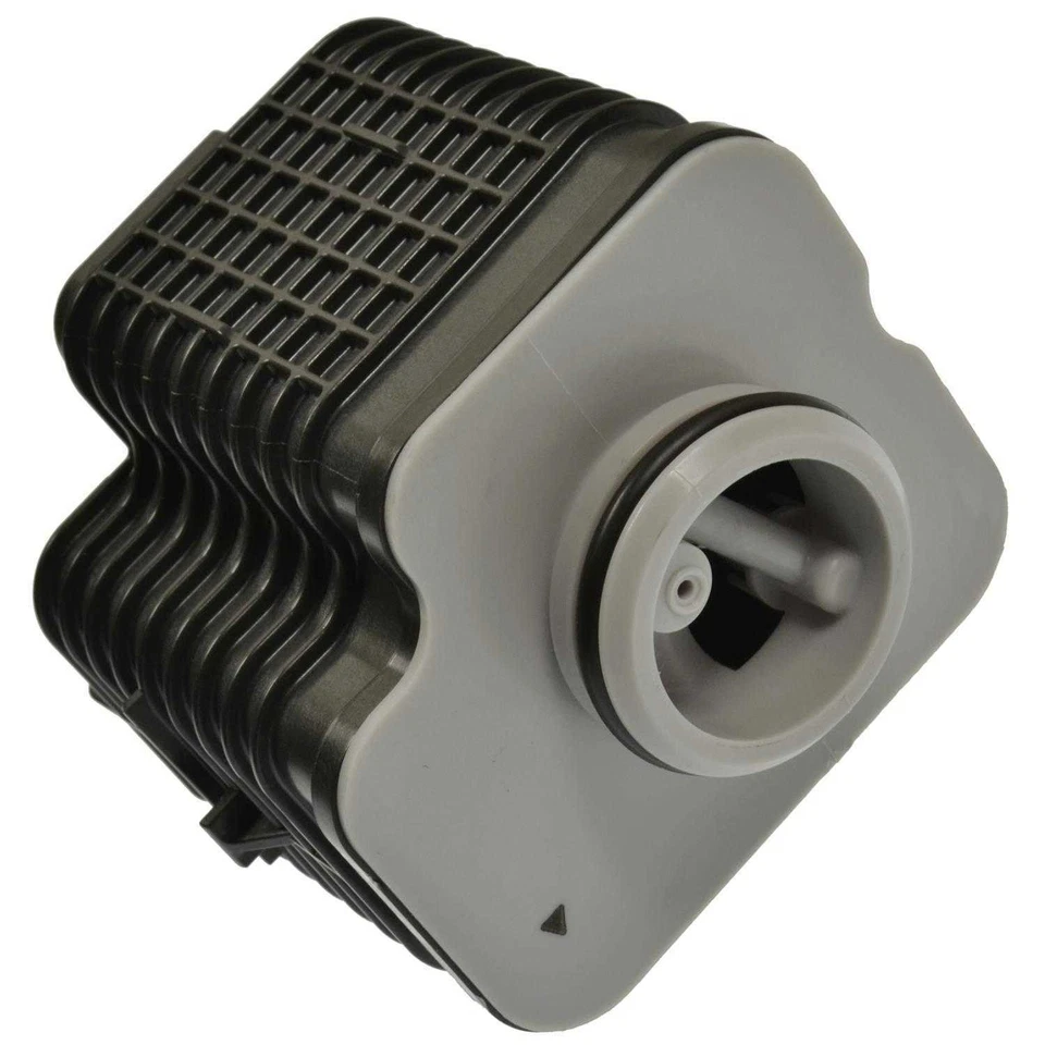 EVAP Detección de Fugas Pmp Productos de Motor Estándar LDP66 Foto 3 de 3