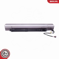 Elektromotor Heckklappe Esen Skv 52SKV902 FüR Vw Sharan 7N1 7N2 Tsi Tdi 4Motion